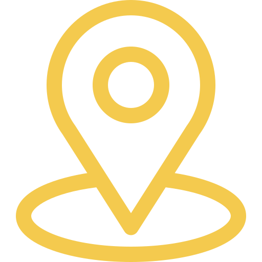 Location Icon