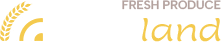 Farmland Logo